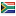 openwindow.co.za server is located in South Africa